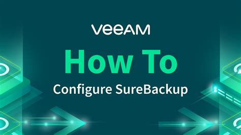 veeam replica boot up timeout|veeam surebackup not booting.